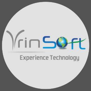 Vrinsoft Pty Ltd Vrinsoft Pty Ltd